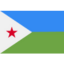 Djibouti